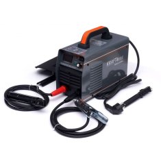 shumee 330A LCD inverterski varilec KD1828