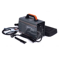 shumee 330A LCD inverterski varilec KD1828