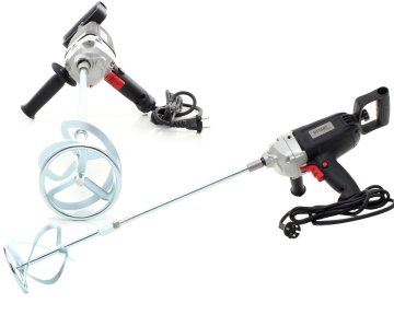 shumee Električni mešalnik EC540