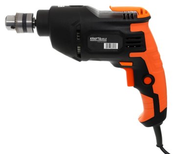 shumee 1500 W električni izvijač KD1698