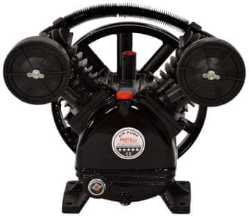 shumee Kompresor kompresor 1,5KW 2 bata KD1401