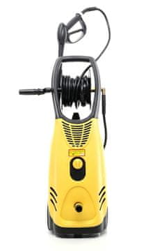 shumee Tlačni čistilec 2000W 200bar KD431