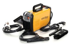 shumee 330A KD1850 inverterski varilec