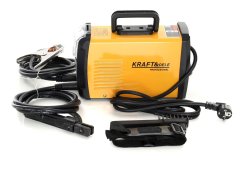 shumee 330A KD1850 inverterski varilec