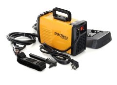 shumee 330A KD1850 inverterski varilec