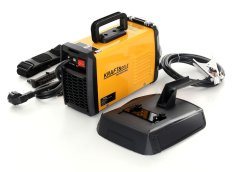 shumee 330A KD1850 inverterski varilec