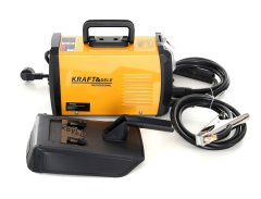 shumee 330A KD1850 inverterski varilec