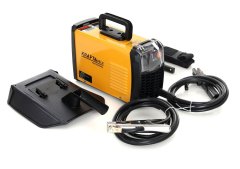 shumee 330A KD1850 inverterski varilec