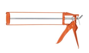 shumee KD10318 skeletni ožemalnik mase