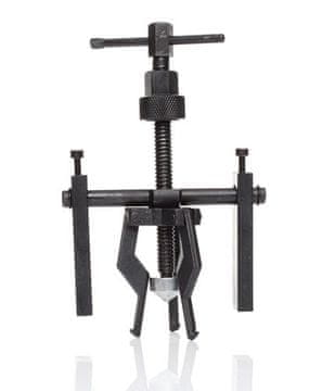 shumee Snemalec notranjih ležajev 12-38mm KD1113