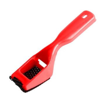 shumee Mavčnokartonska/lesena rašpa/strgalo 60x40mm KD11230