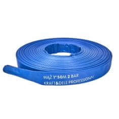 shumee Cev za vodo 1CAL 50M KD776