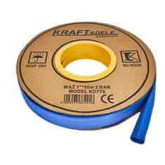 shumee Cev za vodo 1CAL 50M KD776