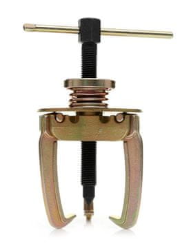 shumee 3-kraki snemalnik s podstavkom KD10124