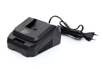 shumee Polnilnik X-SERIES KD1761