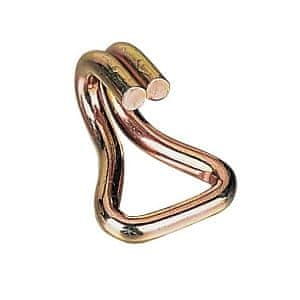 shumee Kljuka za transportne pasove KD1336