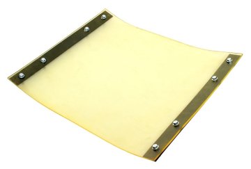 shumee Guma za kompaktor C90 KD1186