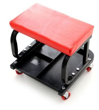 shumee Delavniški stol KD375