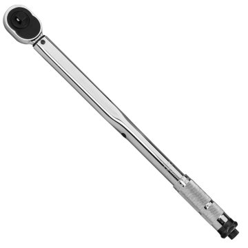 shumee Momentni ključ 17/19/21 1/2"" 28-210Nm KD10394