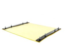 shumee Guma za kompaktor C90 KD1186