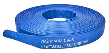 shumee Cev za vodo 2CAL 50M KD778