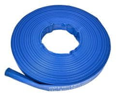 shumee Cev za vodo 2CAL 50M KD778