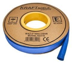 shumee Cev za vodo 2CAL 50M KD778