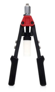 shumee Ročni kovičnik 13' KD10113