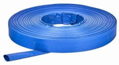 shumee Cev za vodo 2CAL 50M KD778