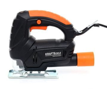 shumee 700W vbodna žaga KD1675