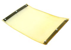 shumee Guma za kompaktor C60 KD1182