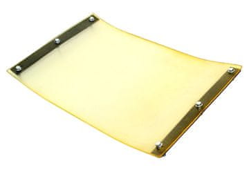 shumee Guma za kompaktor C60 KD1182