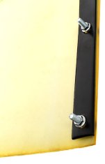 shumee Guma za kompaktor C60 KD1182