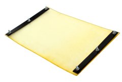 shumee Guma za kompaktor C60 KD1182