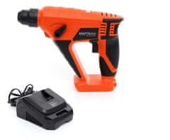 shumee 18V X-SERIES KD1756 vrtalno kladivo