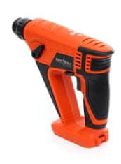 shumee 18V X-SERIES KD1756 vrtalno kladivo