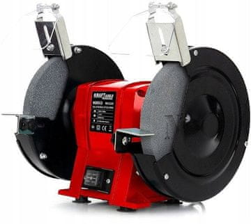 shumee 200MM KD533 NAMIZNI BRUS NA KAMNENE DISK