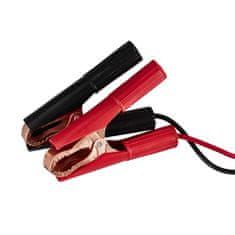 shumee MIKROPROCESORSKI USMERNIK 10AMP 6/8/12/14/16/24 V