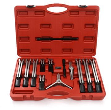 shumee KD10148 Komplet snemalcev ležajev