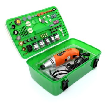 shumee Mini mlinček 170W KD10281 218kos.