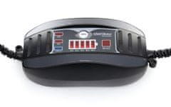 shumee Polnilec baterij KD1287