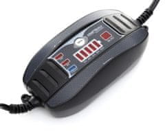 shumee Polnilec baterij KD1287