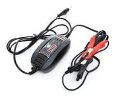 shumee Polnilec baterij KD1287