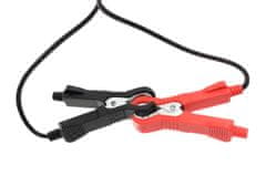 shumee Polnilec baterij KD1287