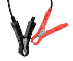 shumee Polnilec baterij KD1287