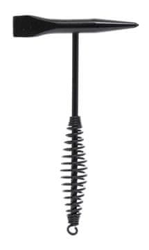 shumee Varilno kladivo KD261
