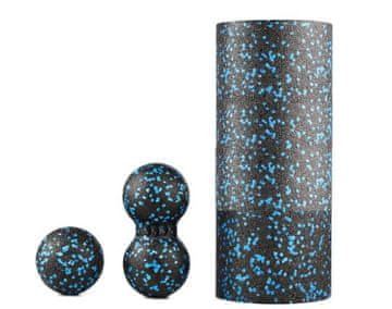 shumee 3-v-1 SET ZA KOTALJANJE KD11902