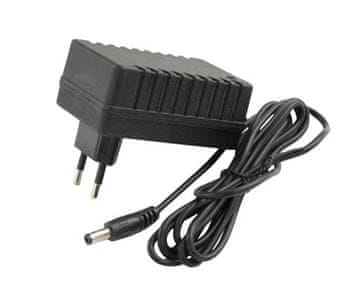 shumee 18V polnilec serije HE