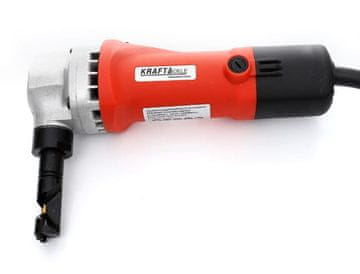 shumee Električne škarje za pločevino 1800W KD1547