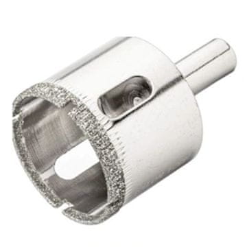 shumee Diamantna vrtalna žaga za kamenino 35 mm KD11224